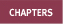 Chapters